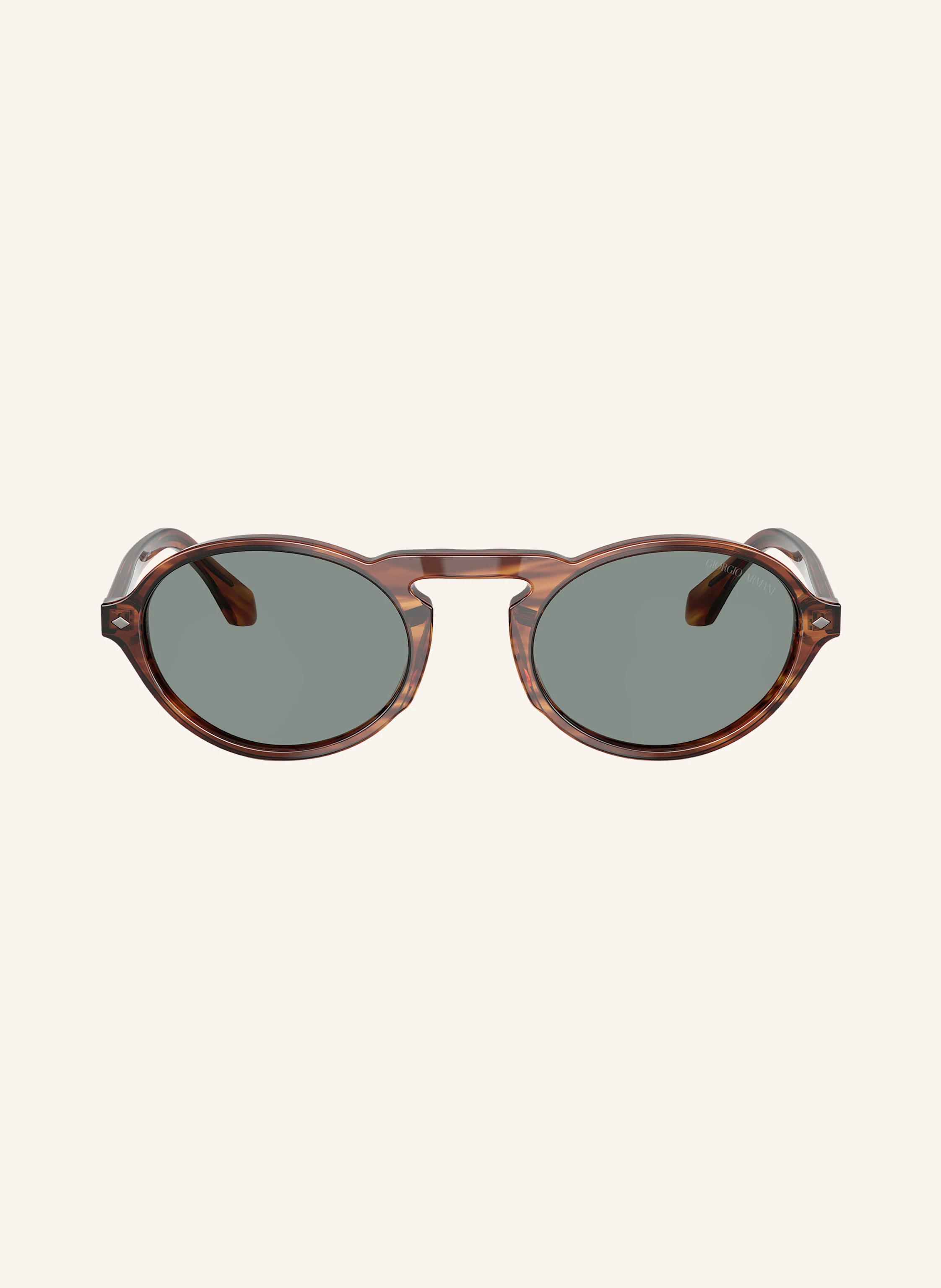 GIORGIO ARMANI Sonnenbrille AR8219U