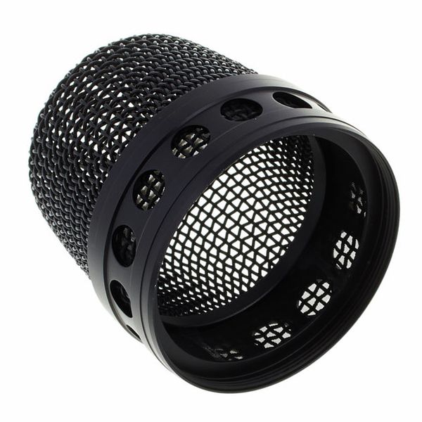 Sennheiser MD 431 Replacement Grille