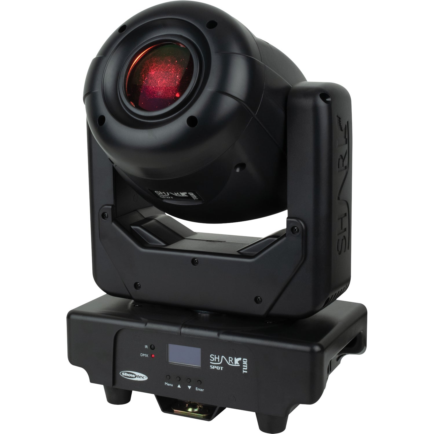 Showtec Shark Spot Two LED spot moving head