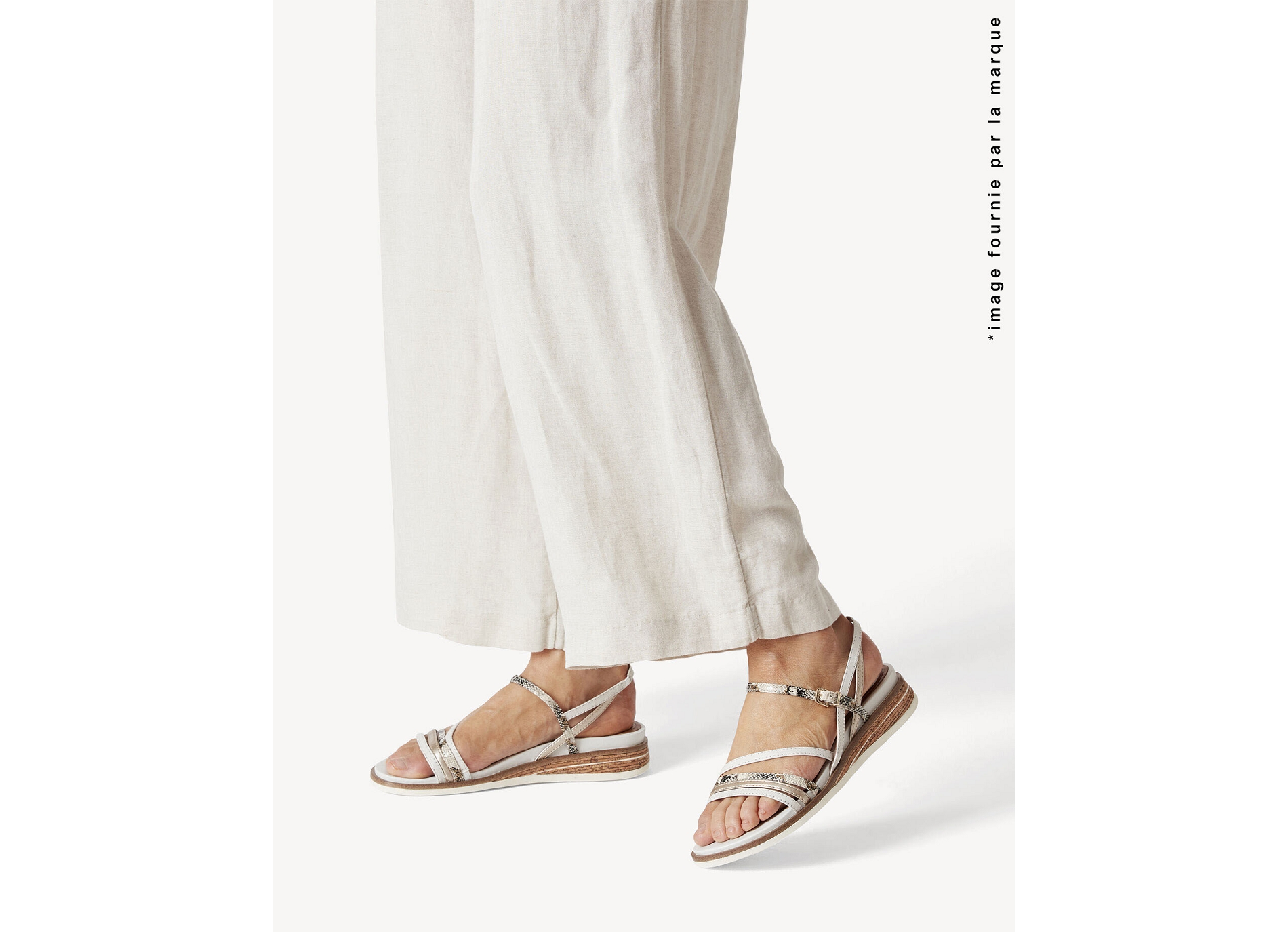 28269 blanc