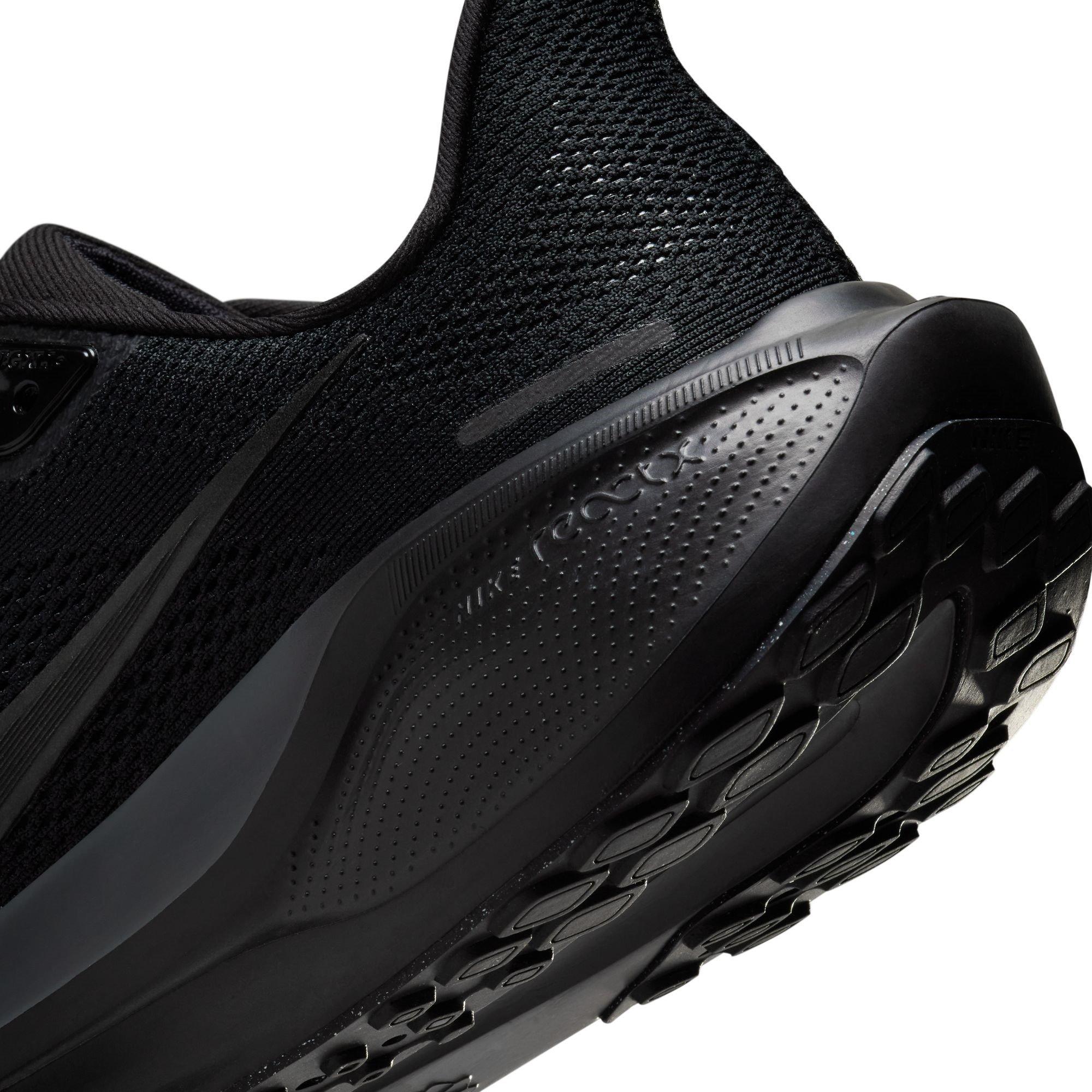 Nike Pegasus 41 Road Running Shoes Mens