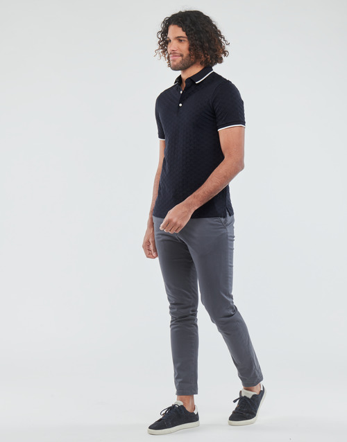 Emporio Armani - 8N1FP0 - Marine