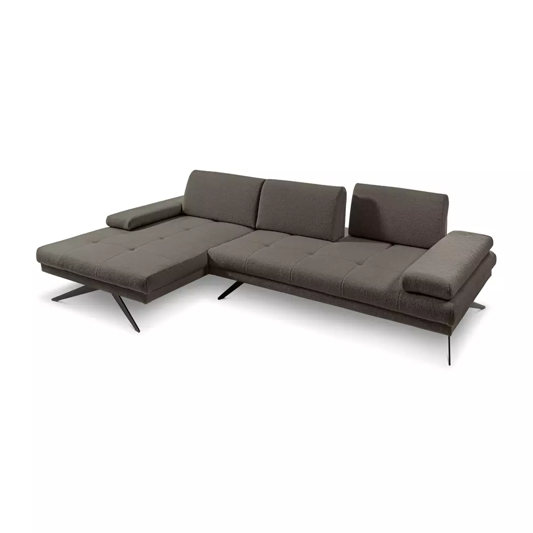 Ecksofa Fly