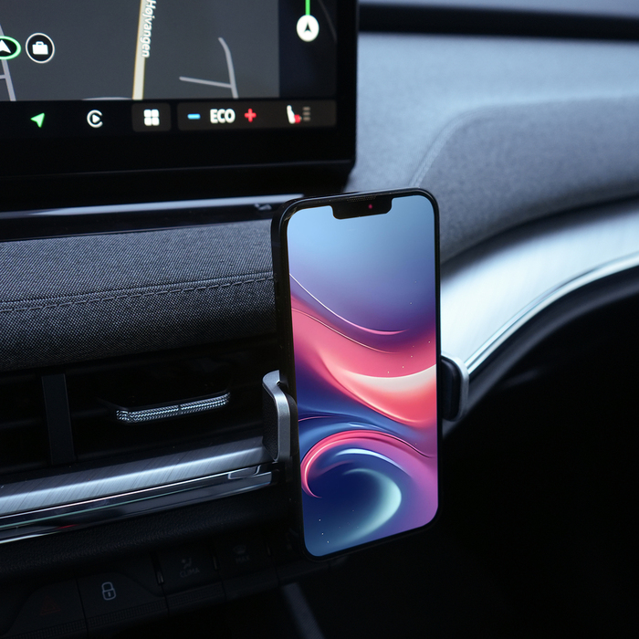 Mobilholder t/bil - Autozone