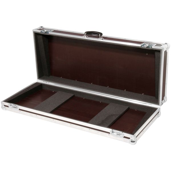 Thon Keyboard Case Korg Nautilus 61