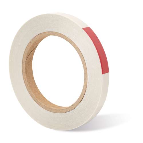 STANDARDGRAPH doppelseitiges Klebeband, permanent