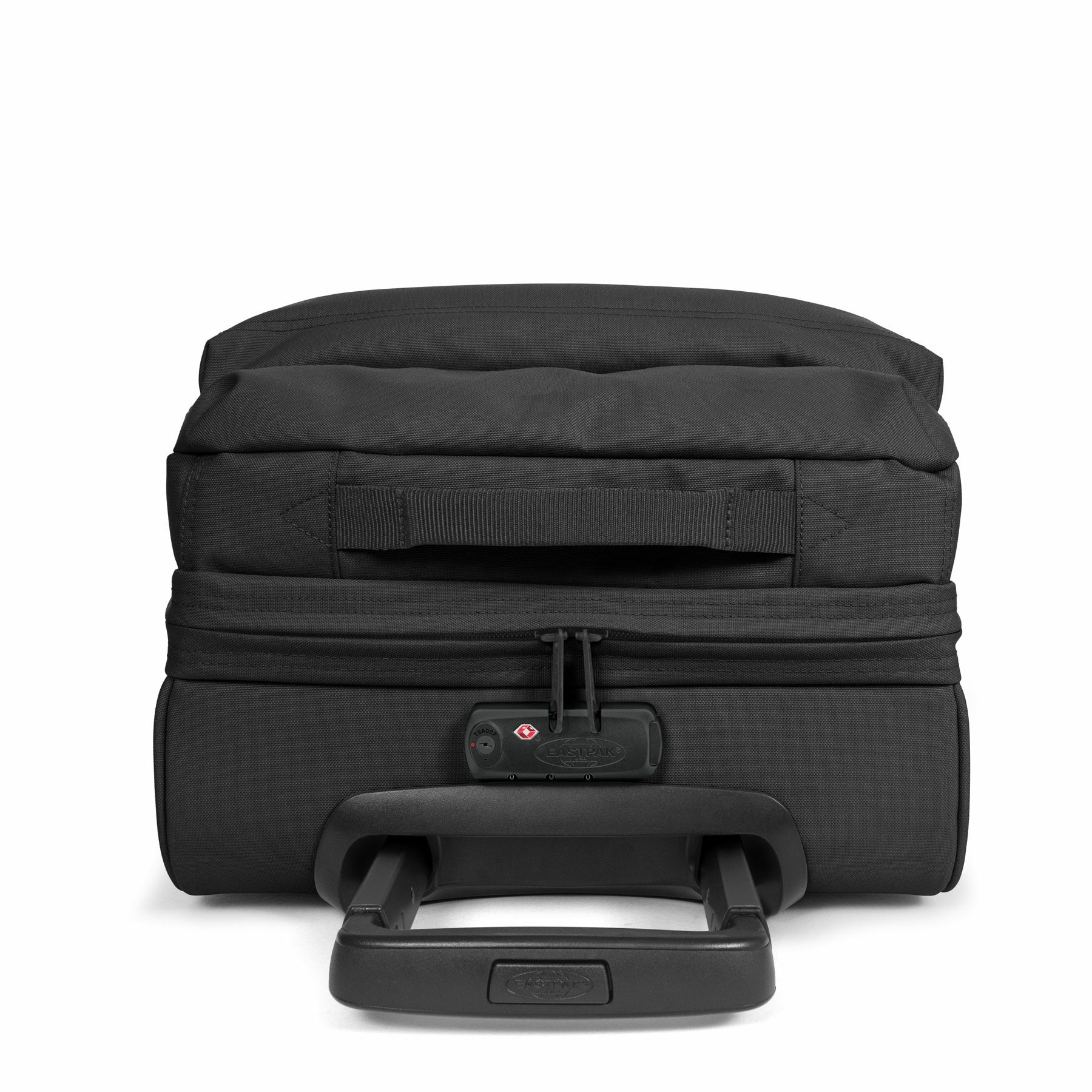 Double Tranverz S Black