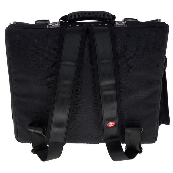 Hohner Gig Bag 72 Bass Akkordeon