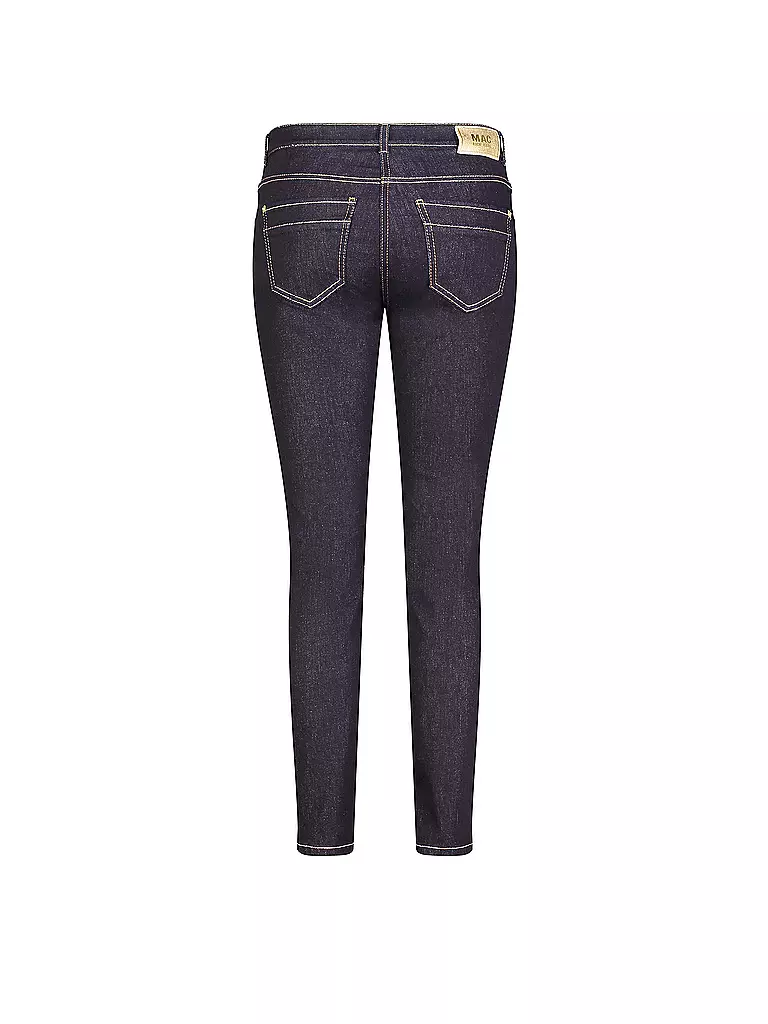 MAC Jeans Slim Fit 