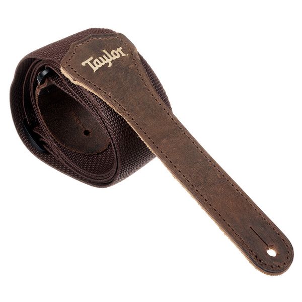 Taylor Essentials Pack Satin Finish