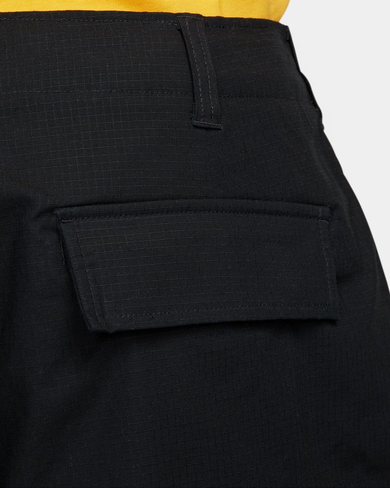 Short cargo Nike SB pour homme