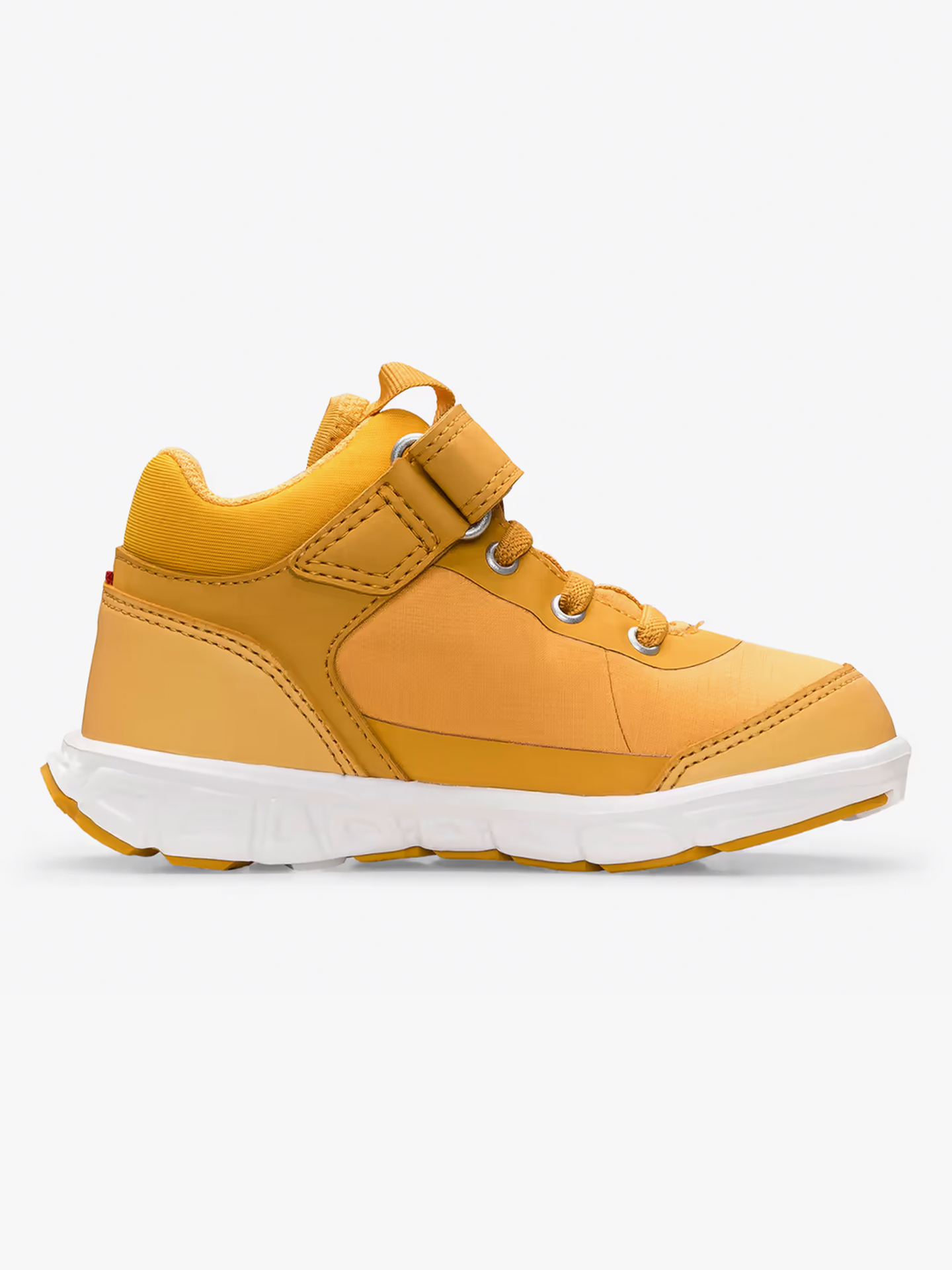 Spectrum Reflex Mid GTX