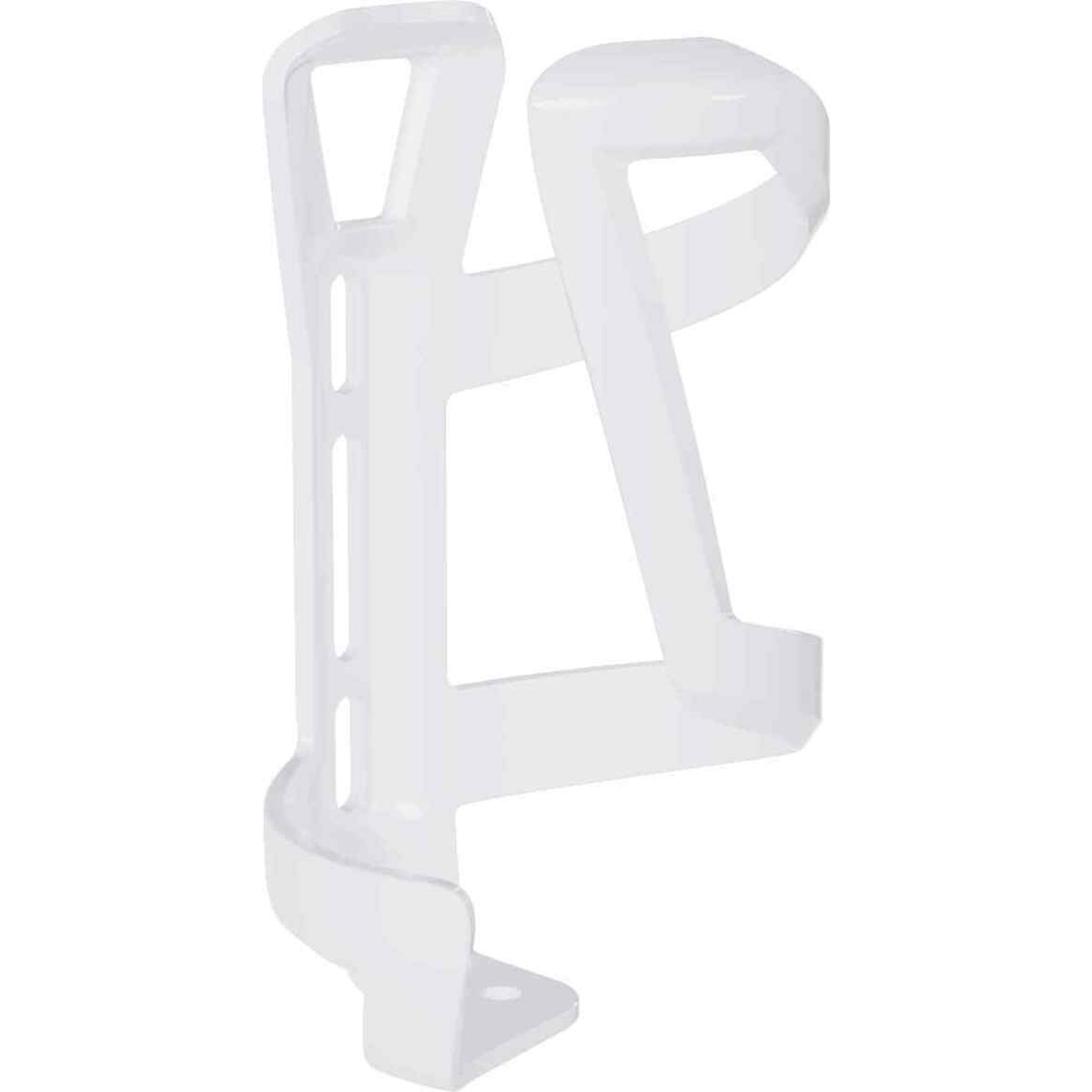 Trek Side Load Gerecyclede Bidonhouder