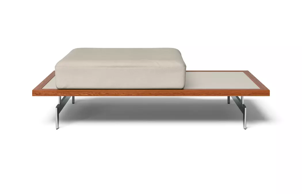 Tischhocker 24/7 (8106)