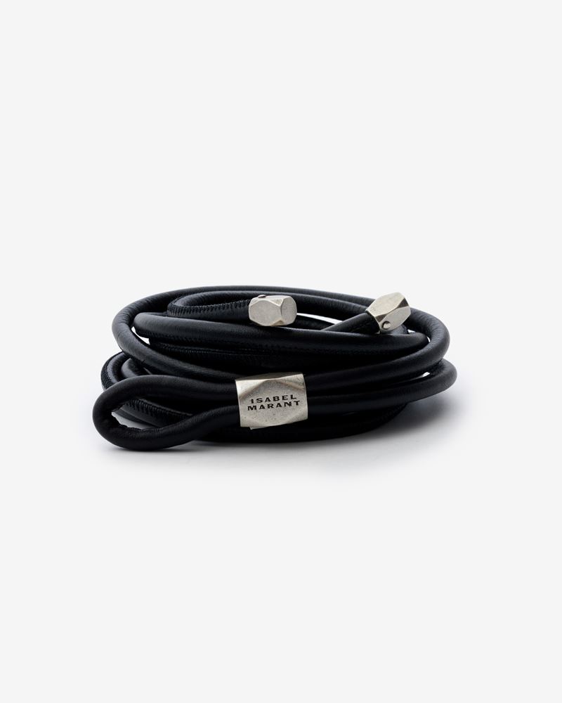 Ceinture SILVIA