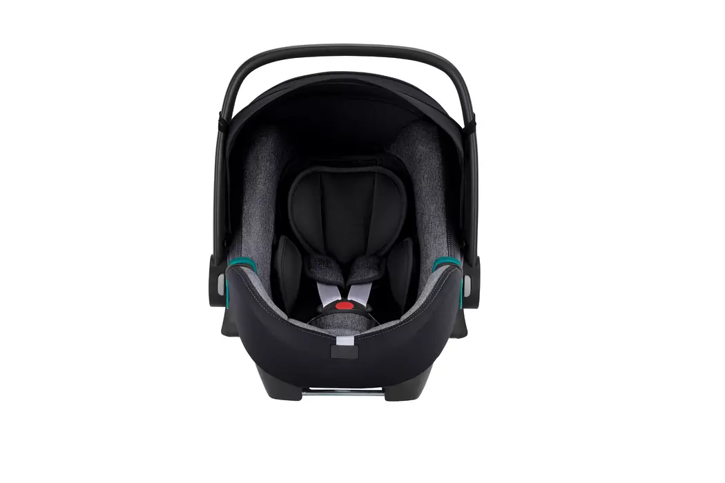 Babyschale Baby-Safe 3 i-Size