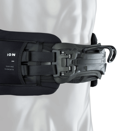 ION Apex Kite Harness Men