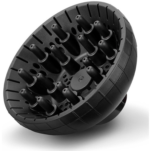 Babyliss - Secador 6709de Smooth Pro 2100w