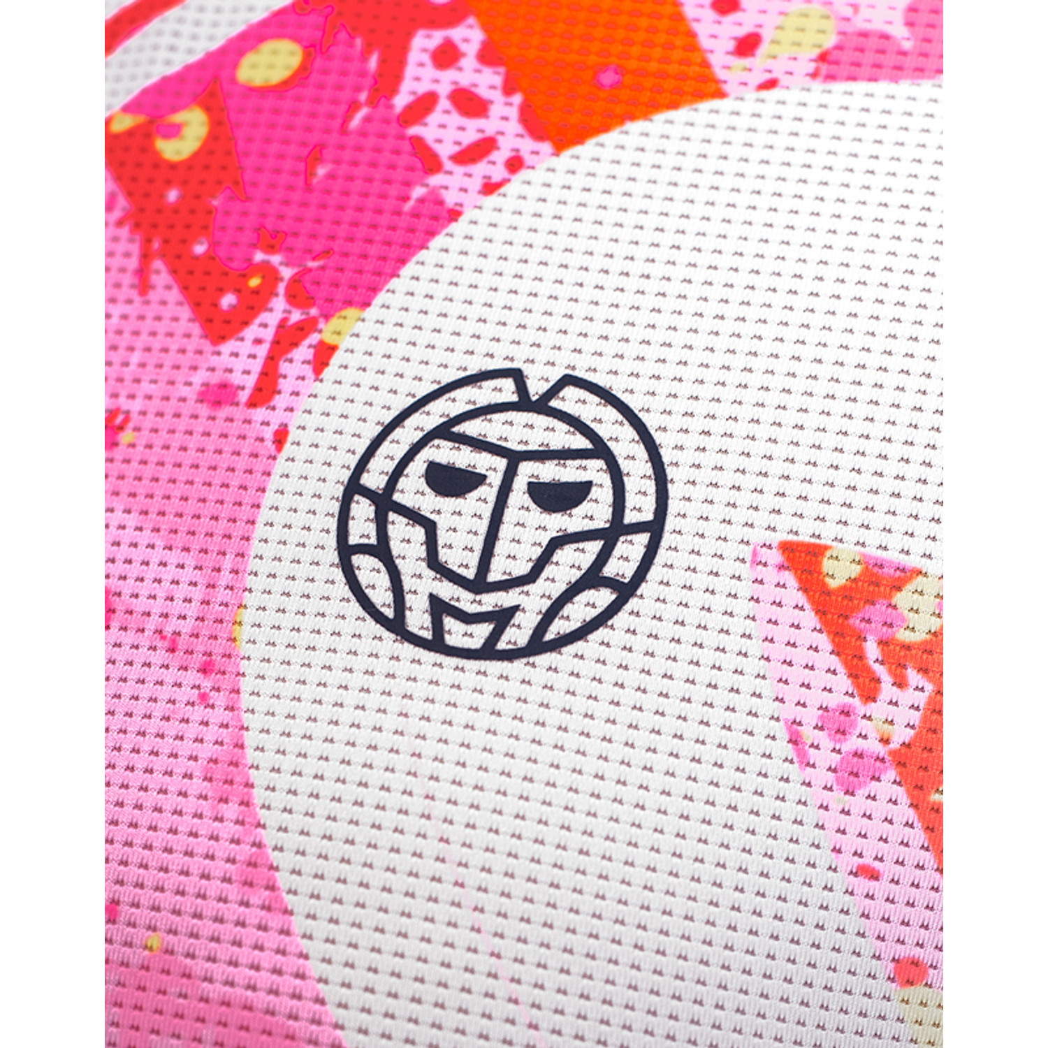 Bidi Badu Wild Arts Capsleeve Meisjes