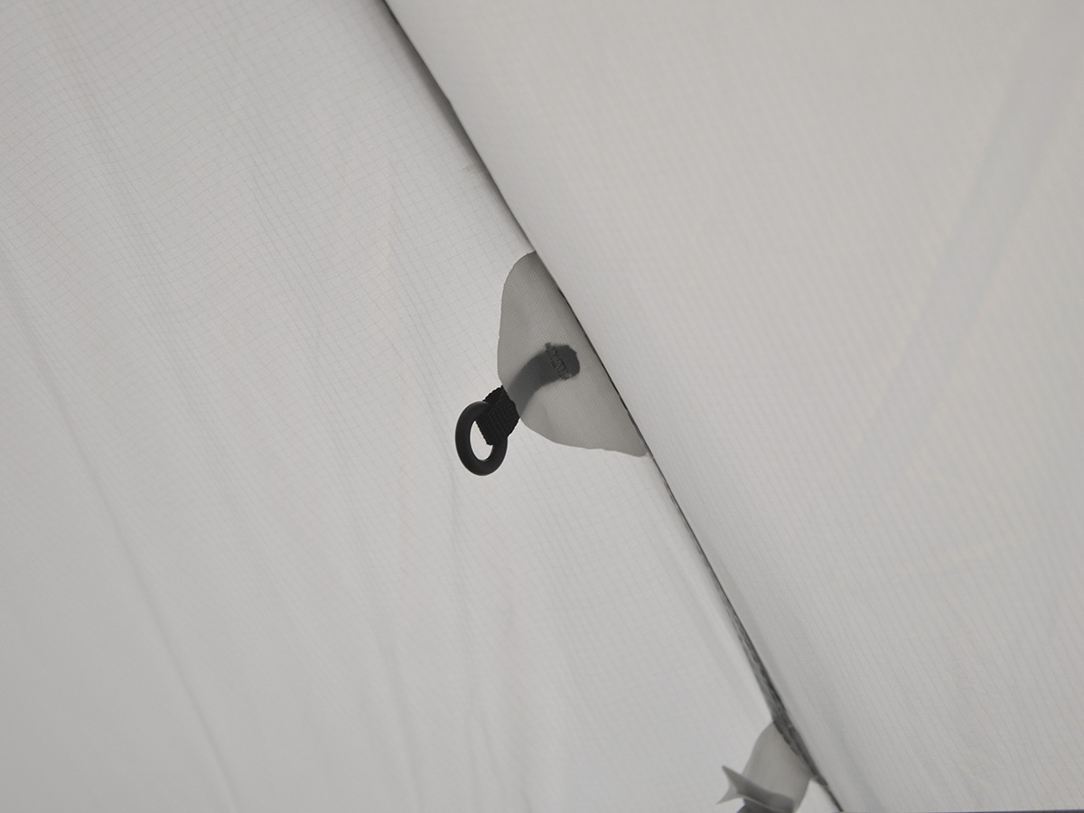 Obelink Viera 390 caravanvoortent