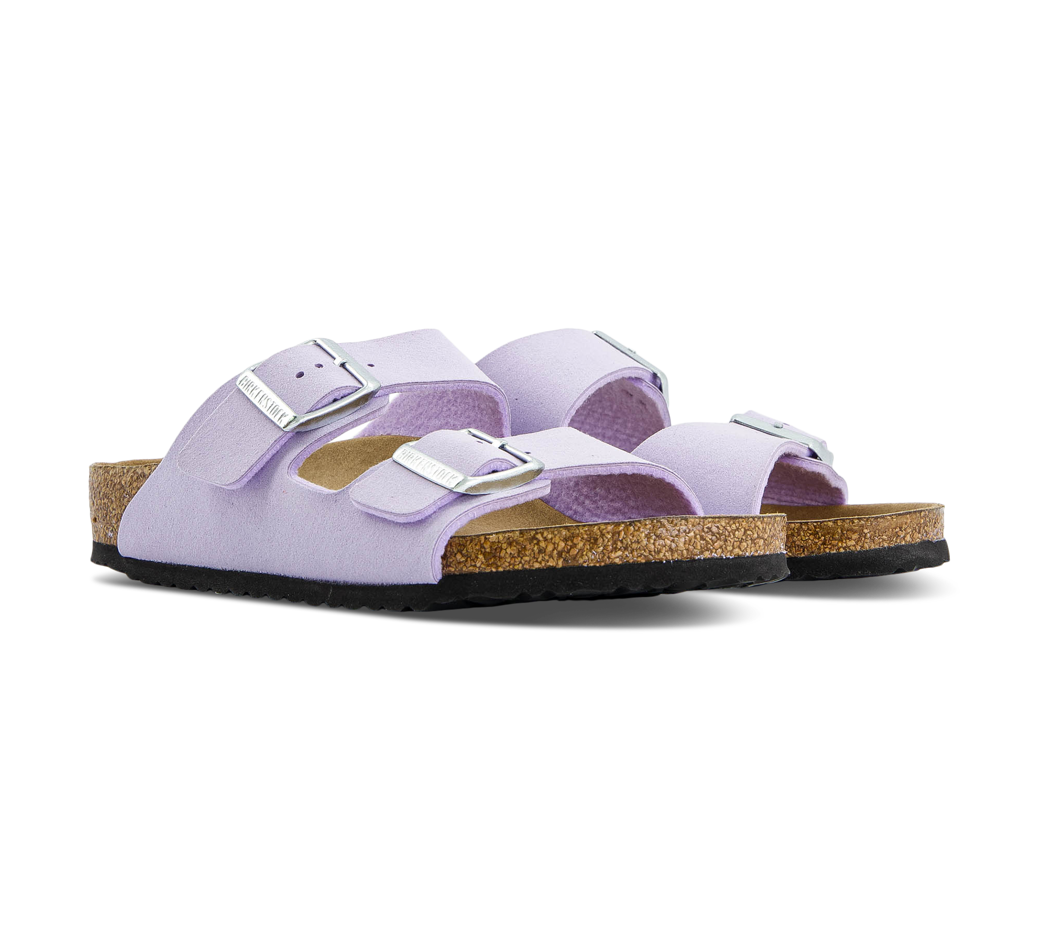 Birkenstock Arizona Kids Synthetics