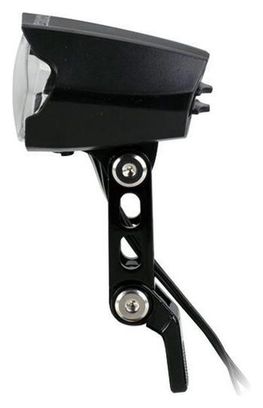 SIMSON phare Luminous car-on/off dynamo 30 lux