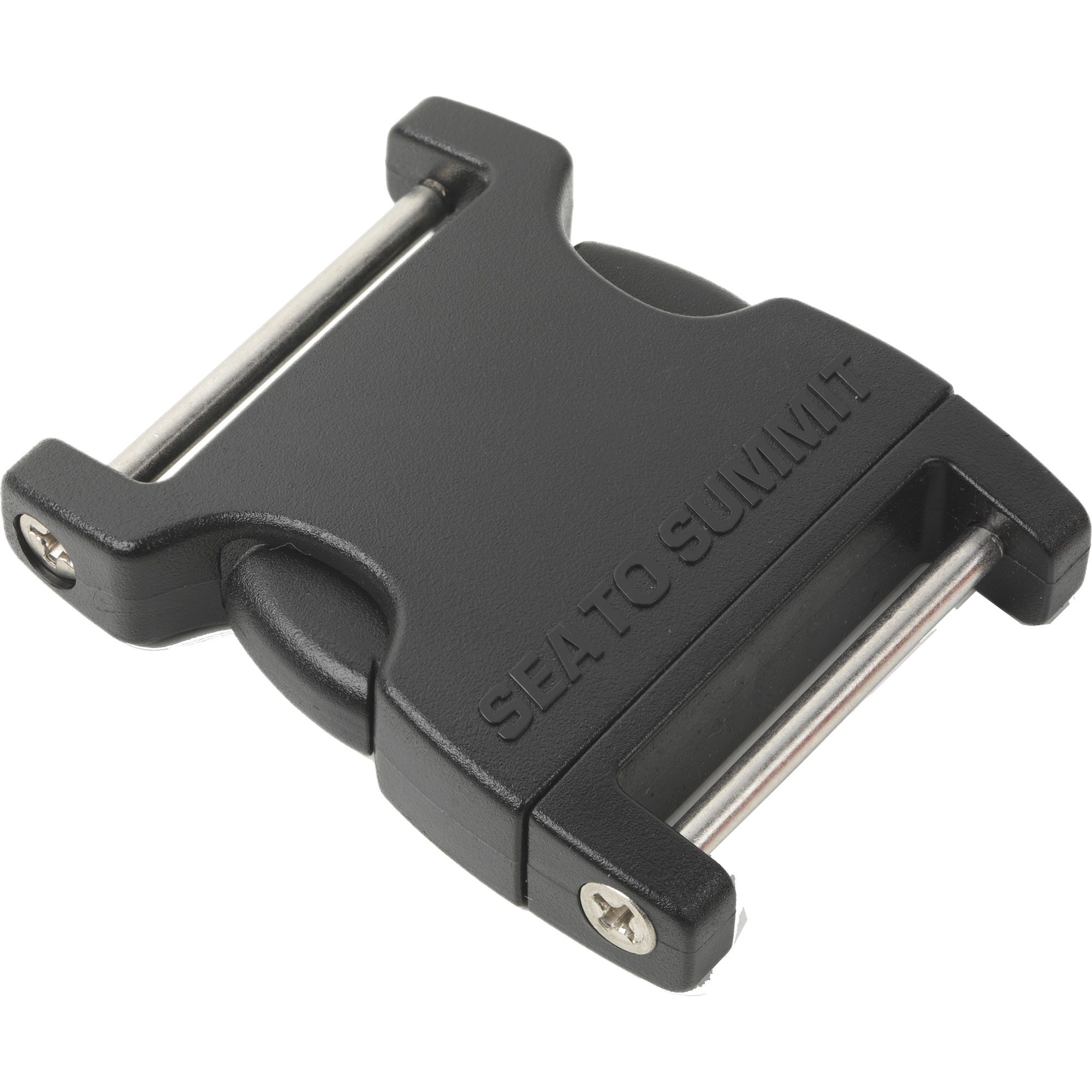 Sea to Summit Field Repair Buckle 38mm 2 Pins