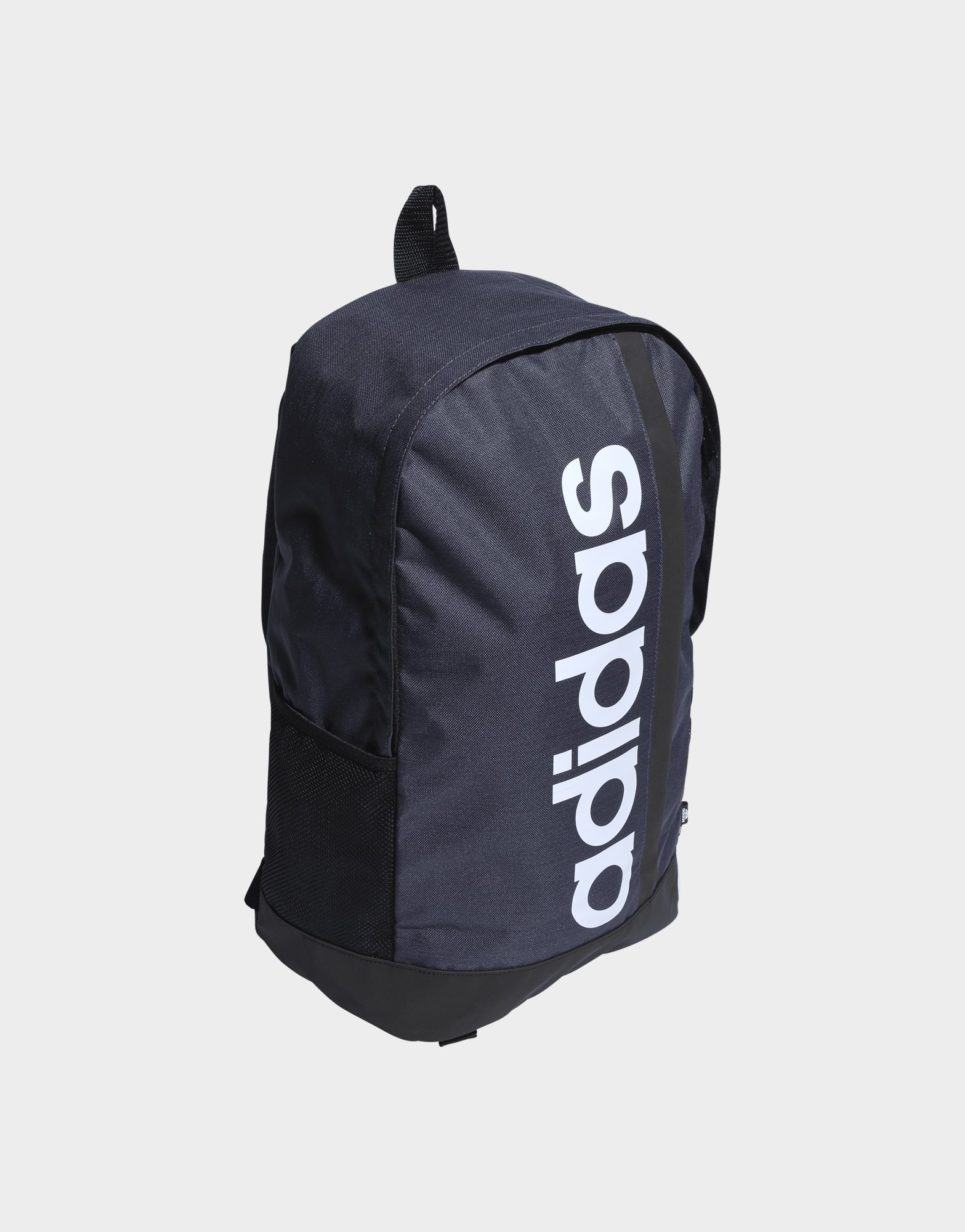 adidas Sac à dos Essentials Linear