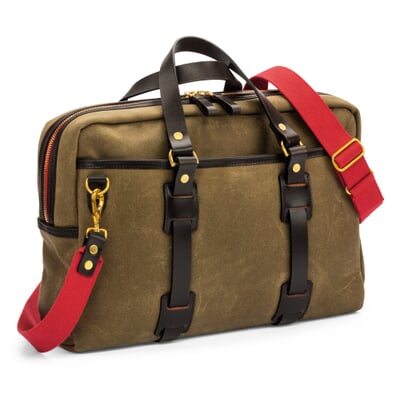 Croots Laptop-Tasche