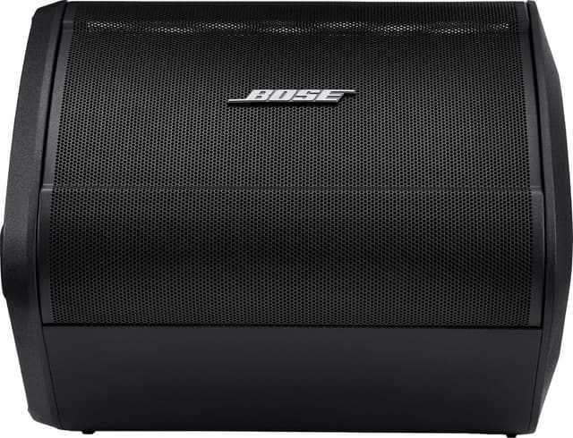 Bose S1 Pro+ trådløst PA-system