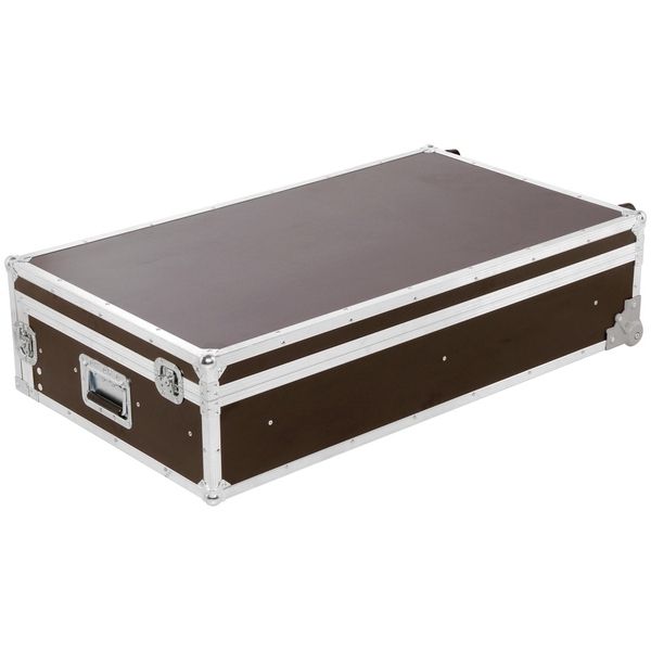 Thon Universal Console Case