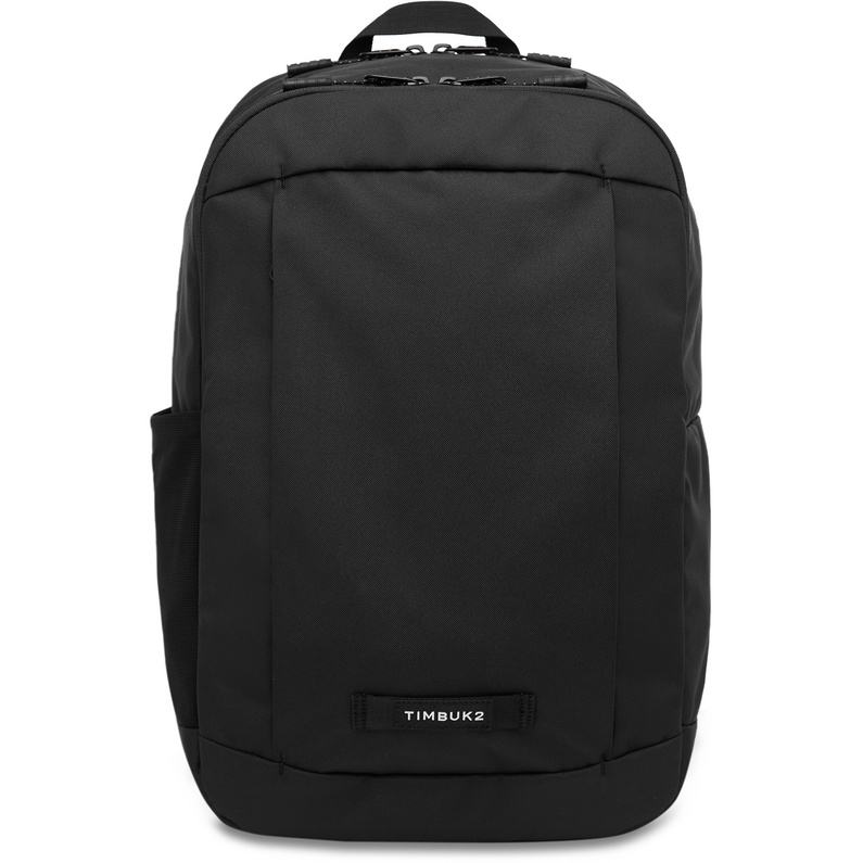 Timbuk2 Parkside Rucksack