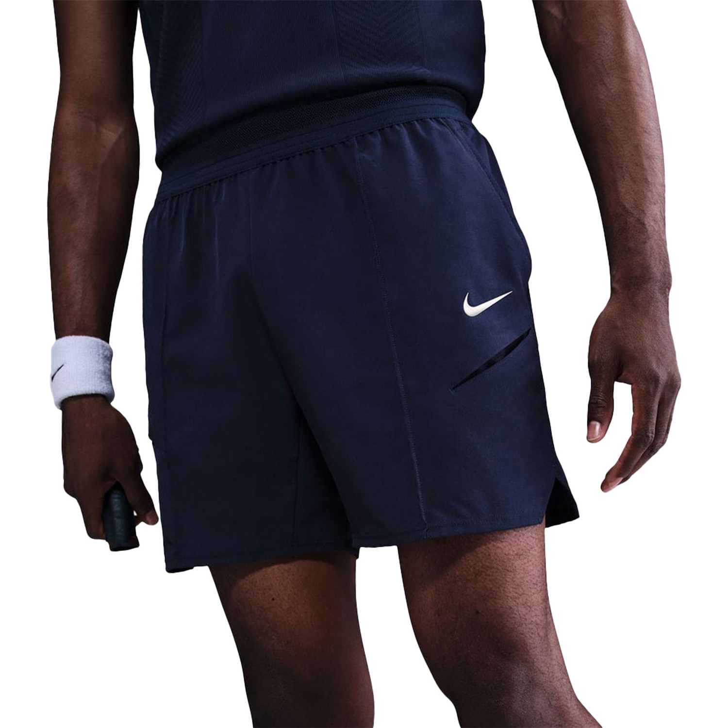 Nike Court Advantage NY Heren
