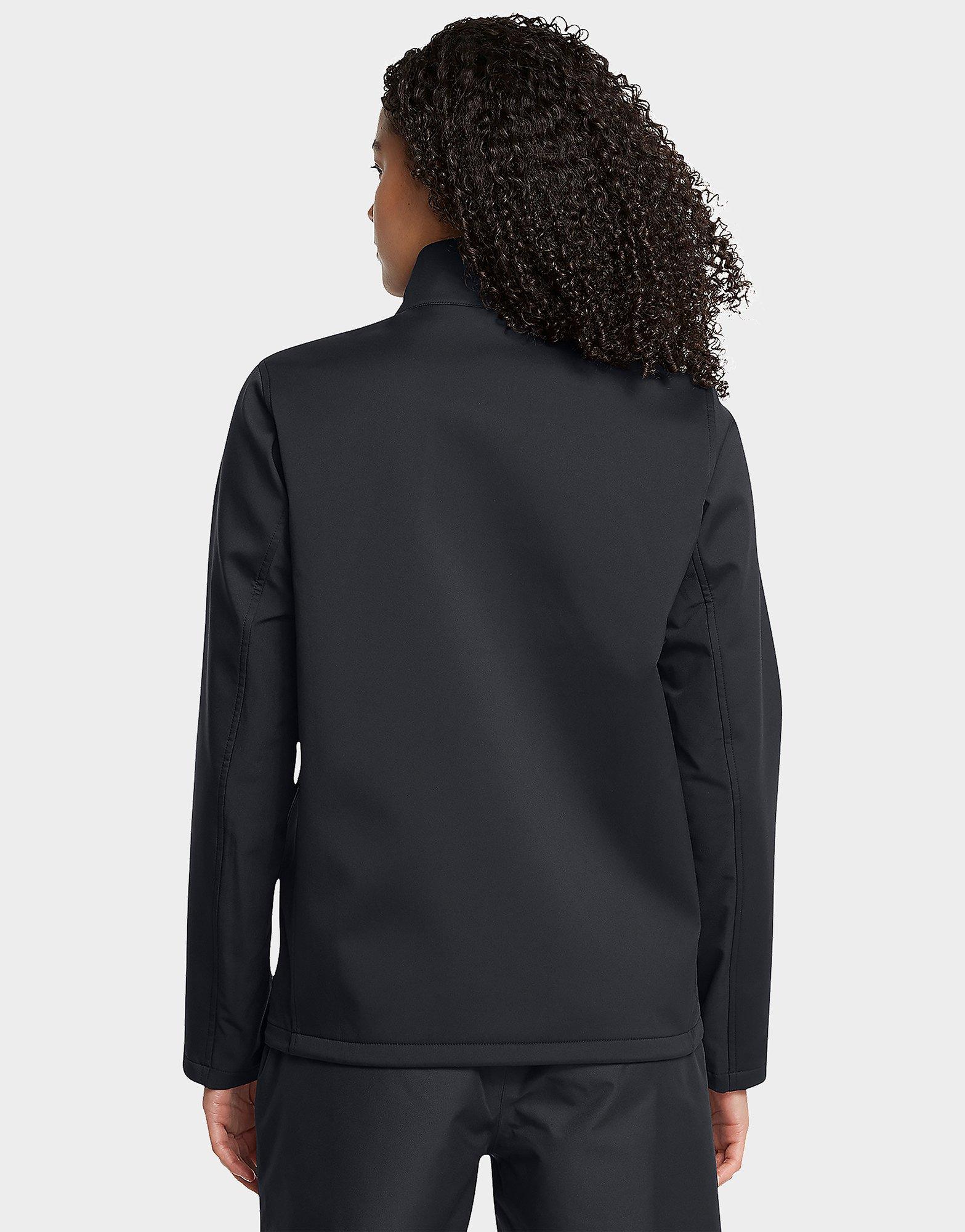 Under Armour Jackets SHIELD JACKET