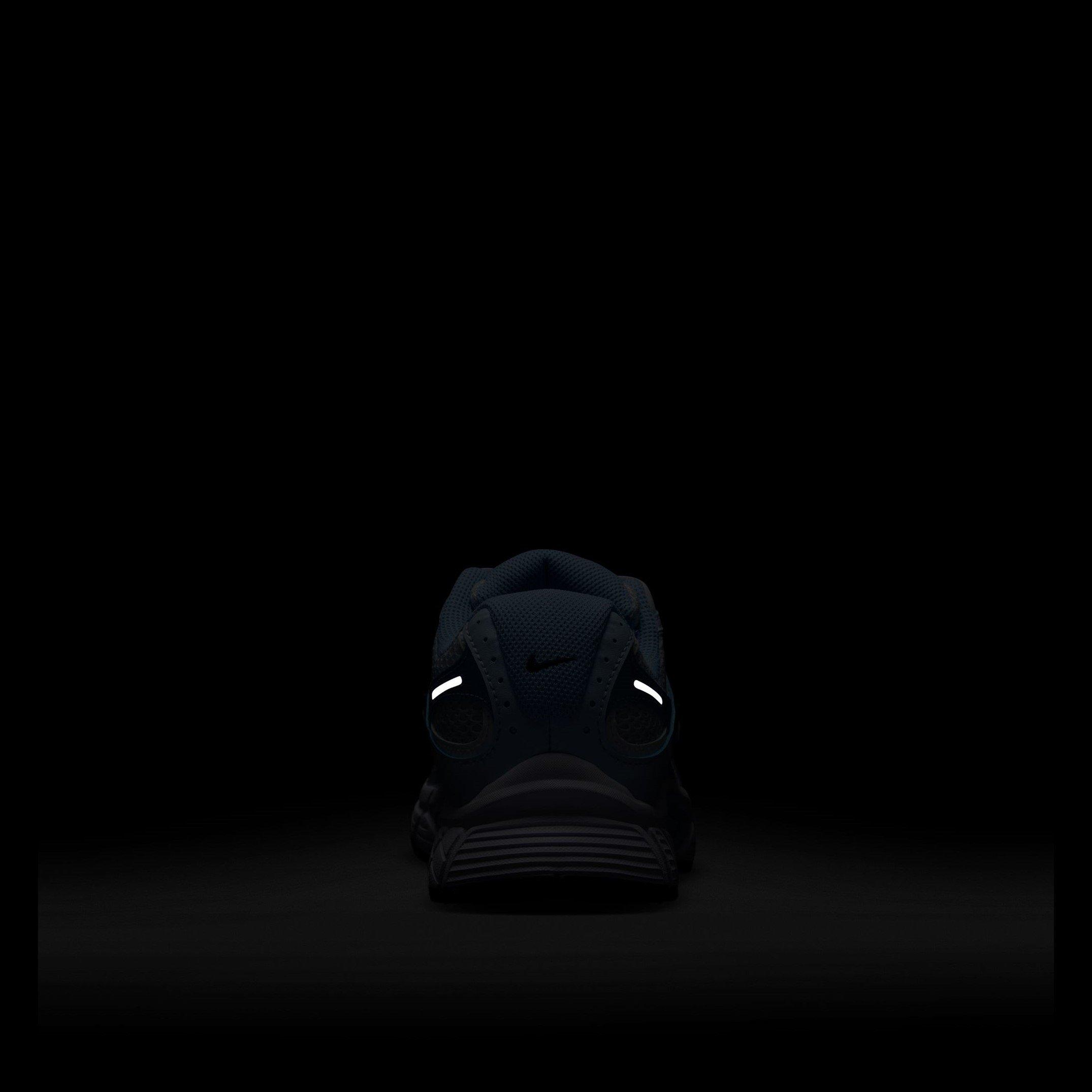 Nike V5 RNR