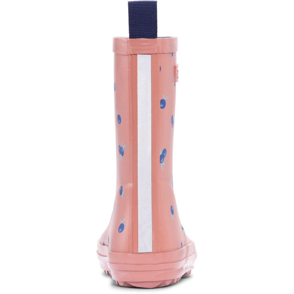 Køb Bundgaard Blush Berry Charly