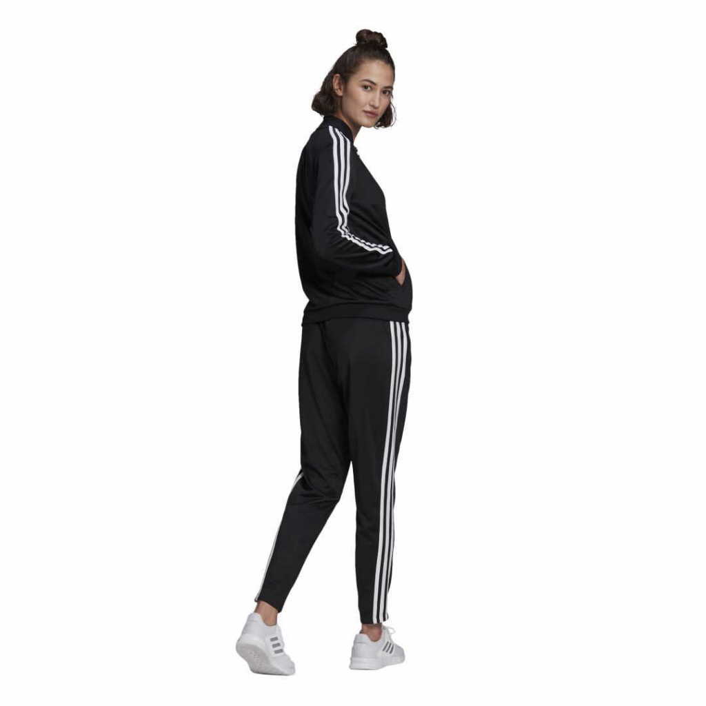 Adidas W 3S TR TS