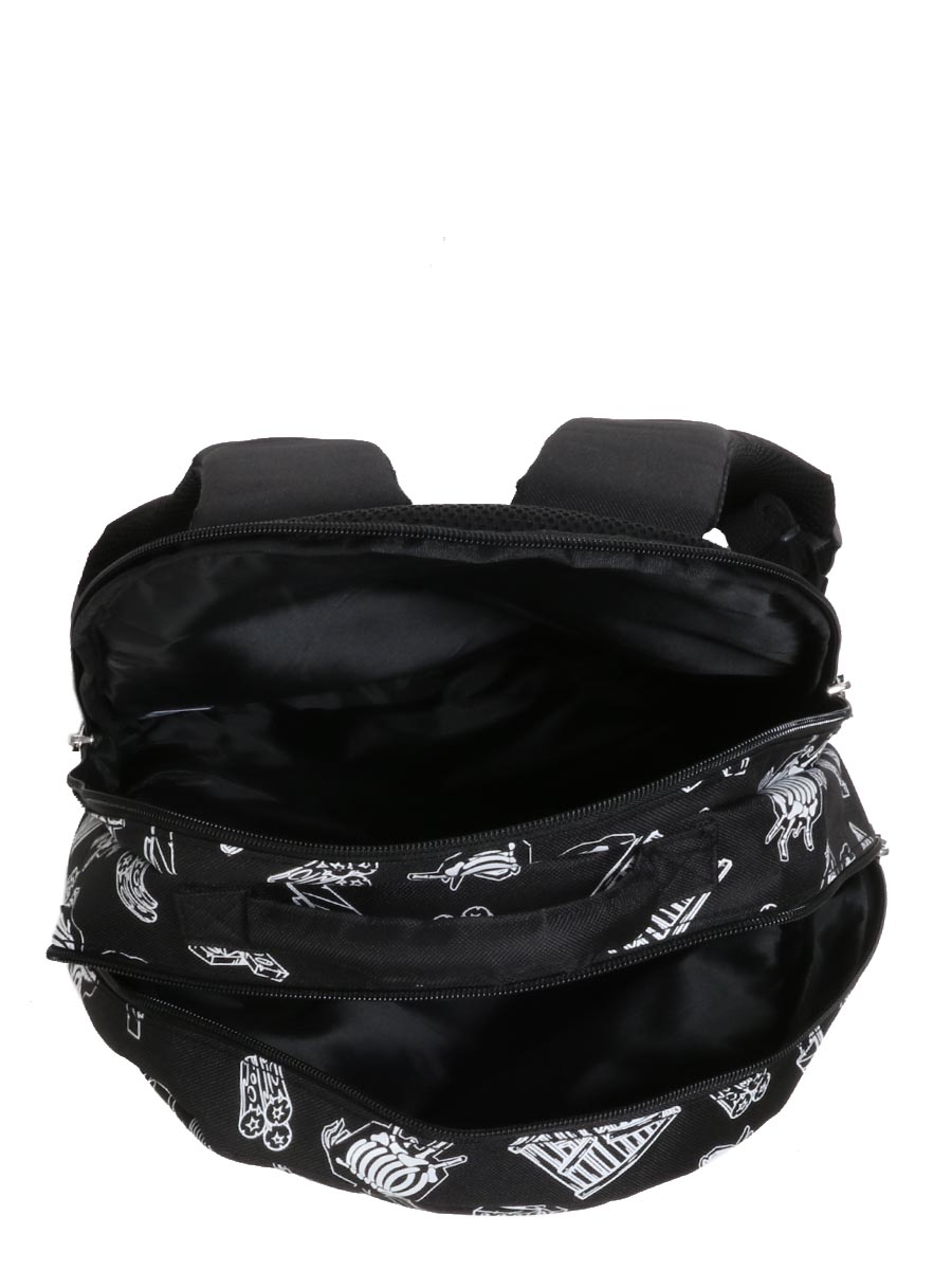 Sac À dos Fortnite X Ray Dome - 2 compartiments