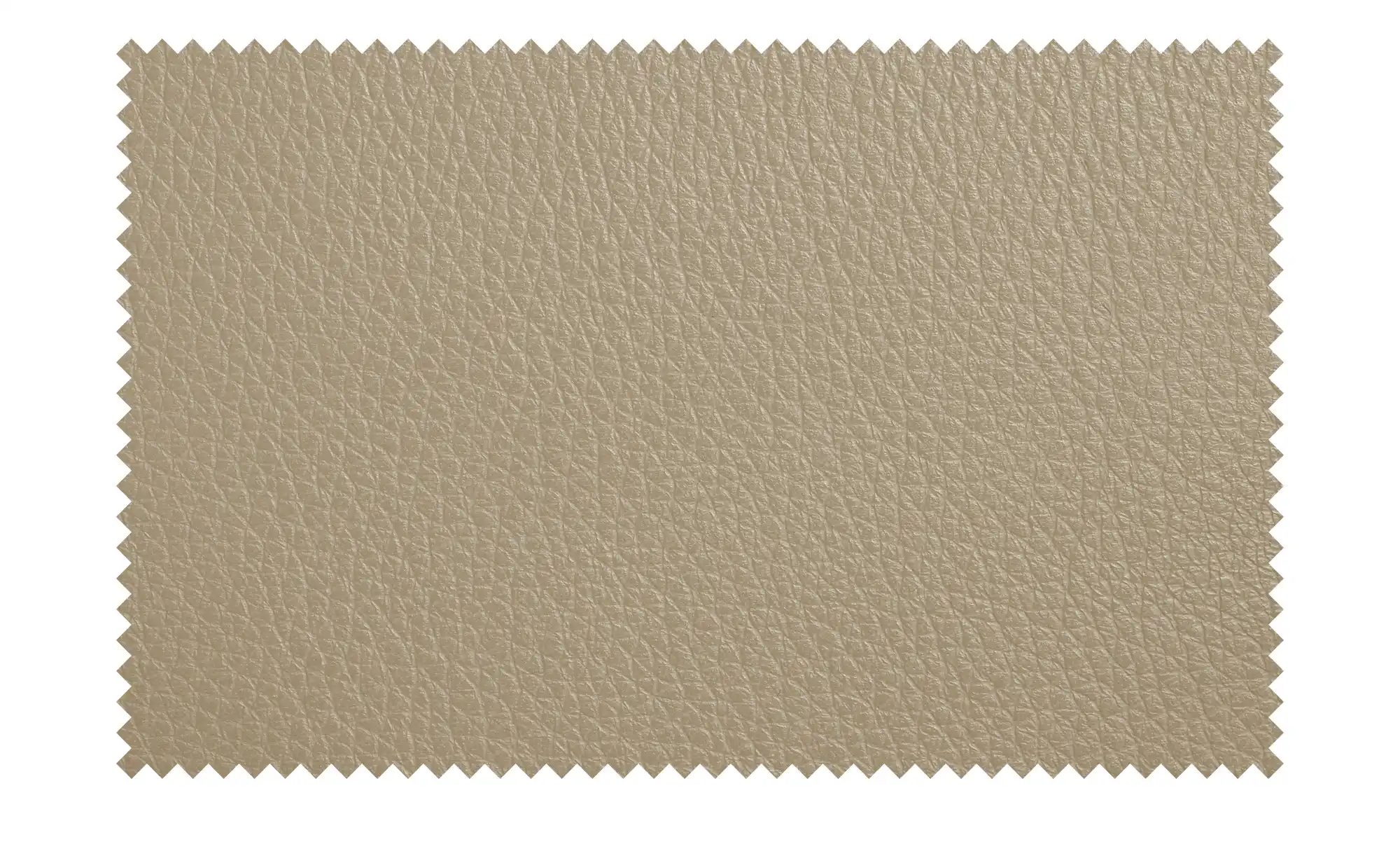 Natuzzi Editions Sofa aus Echtleder Orlando