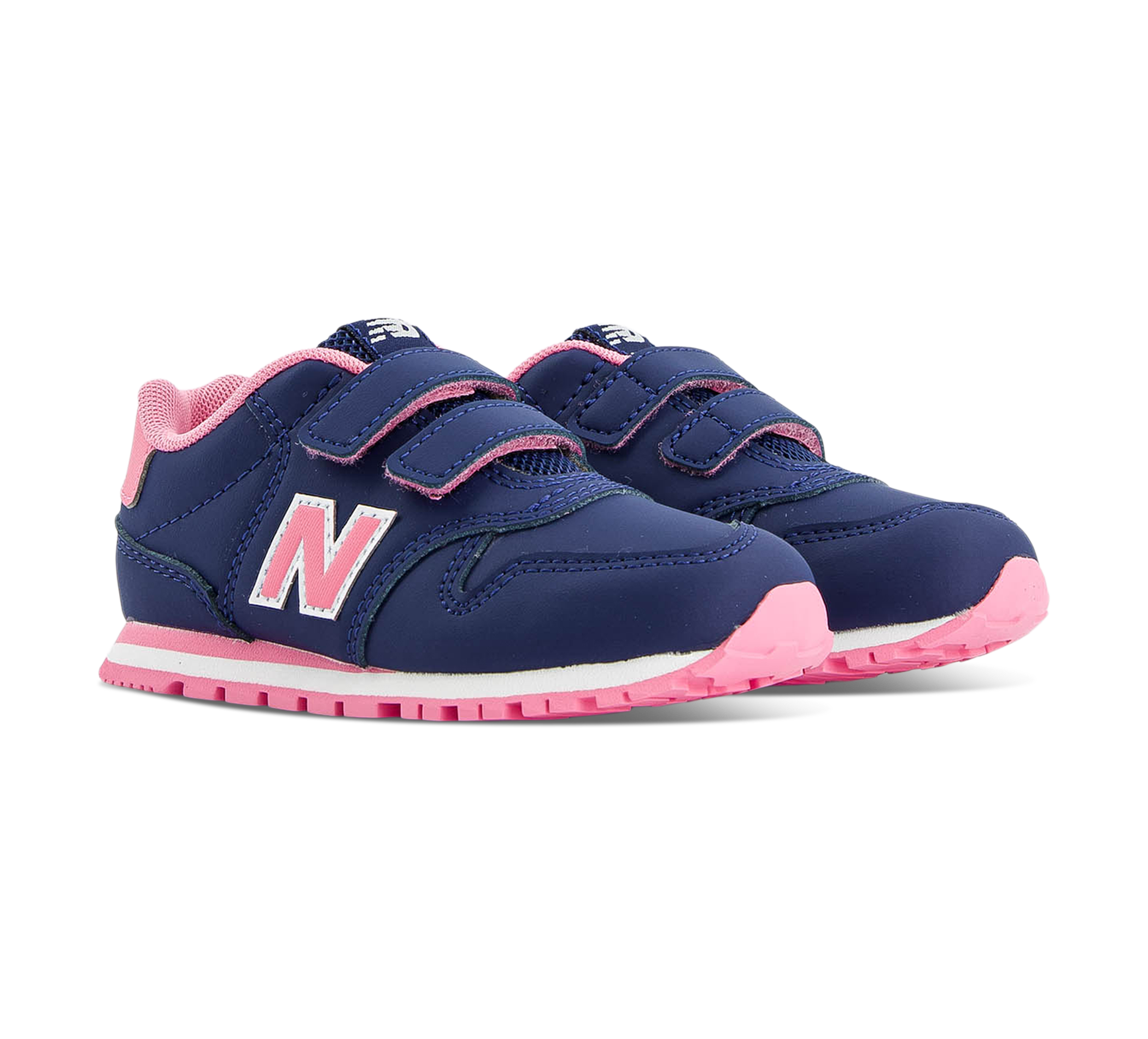 New Balance IV500NP1