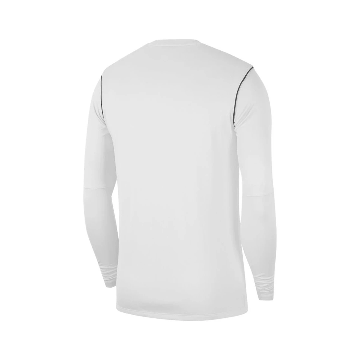 Sweatshirt Nike Park 20 R Niño