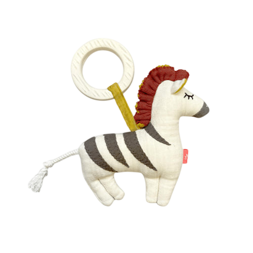 Beissring Zebra