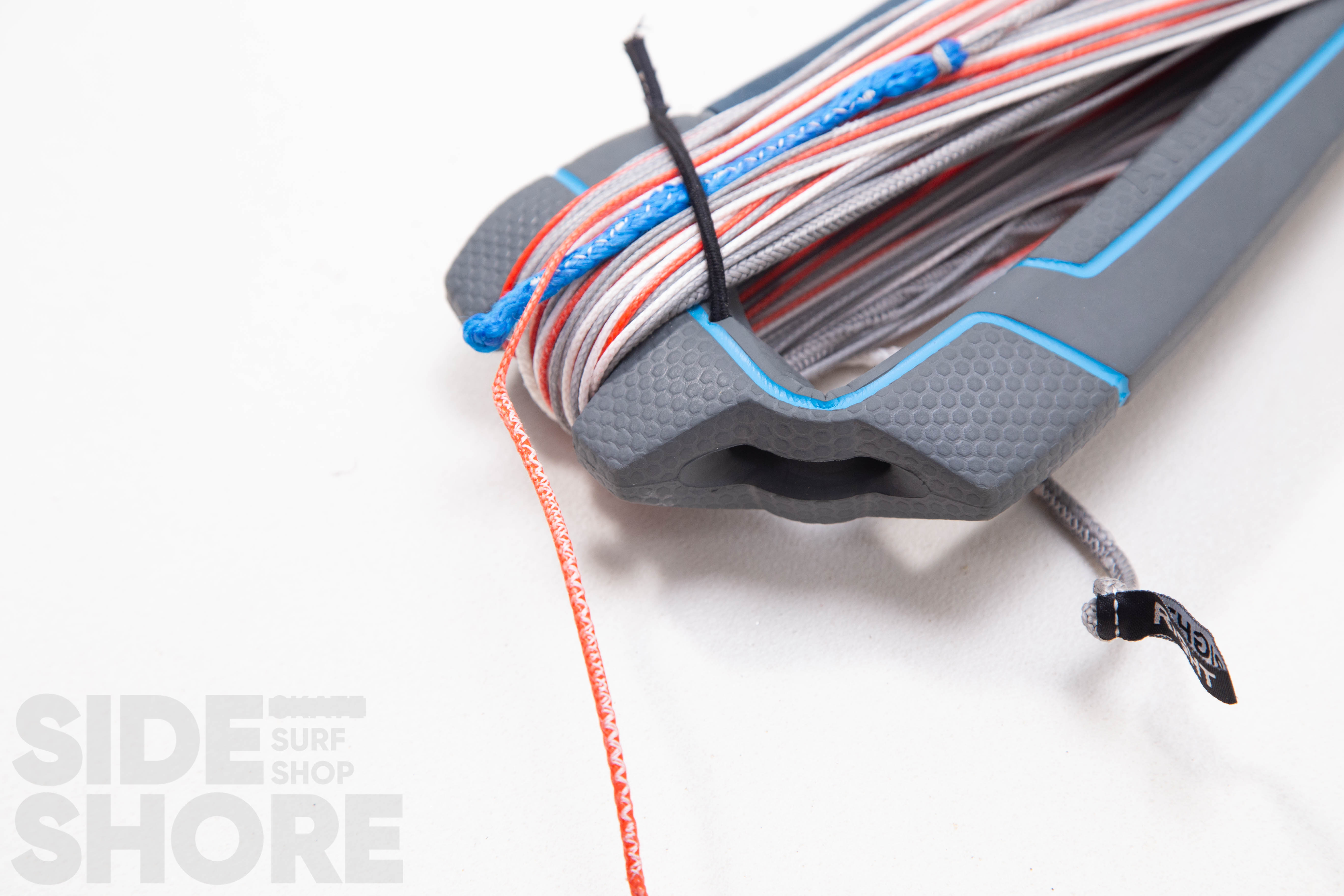 Airush Unit Control bar - 4 lignes #8