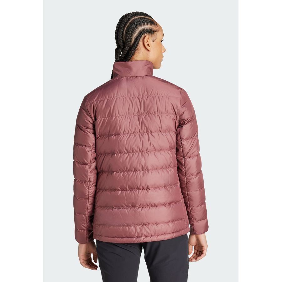 Adidas Terrex Multi Light Down Jacket