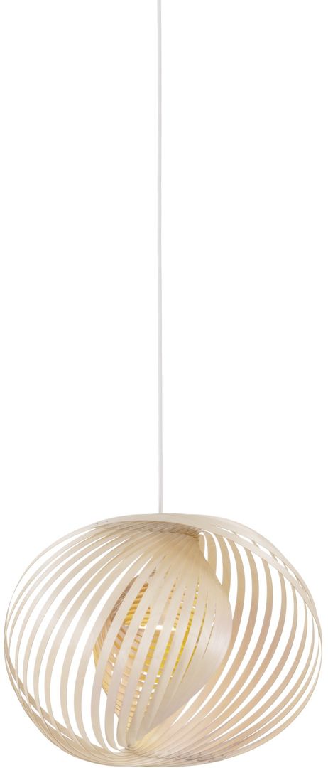 Secto Design Adilo Hanglamp