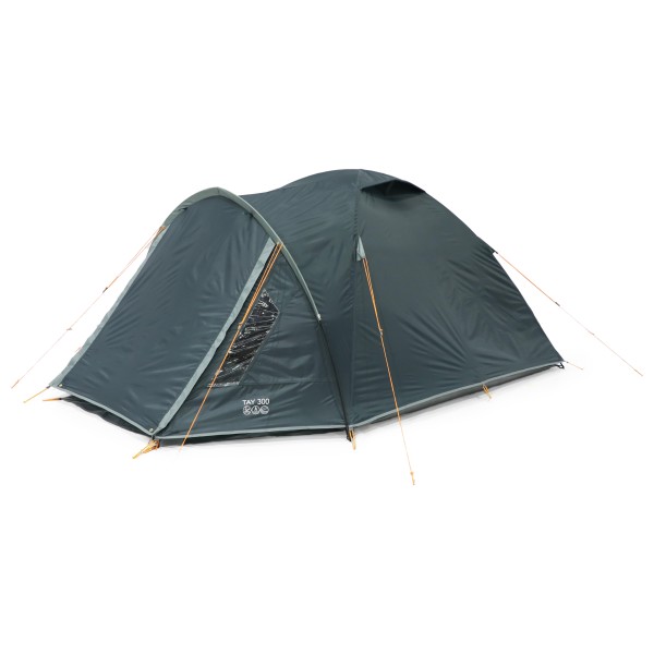 Vango - Tay 300 - Tente 3 places