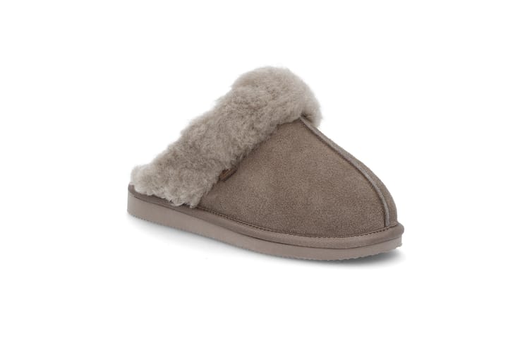 HYGGE 4484