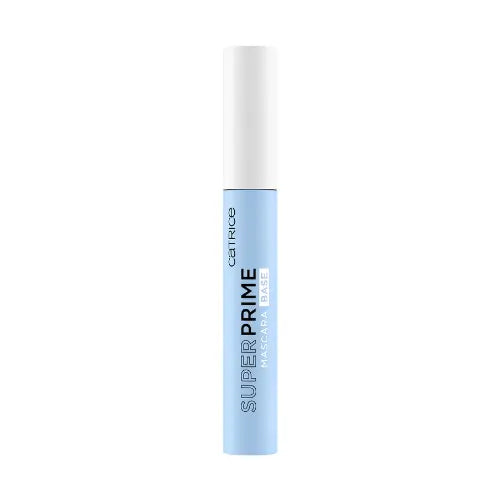 Super Prime Mascara Base