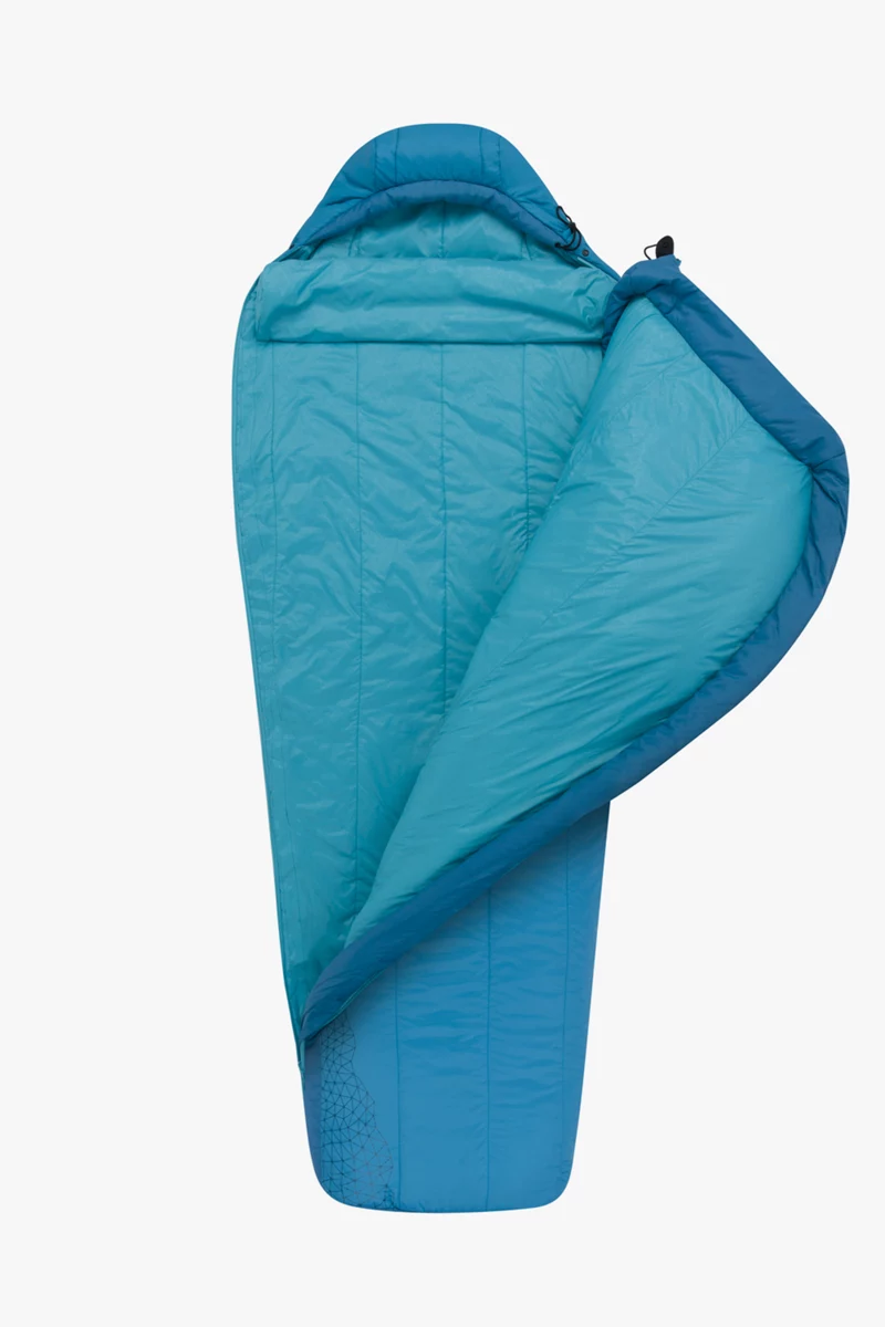 Sea to Summit Venture I Regular Damen Schlafsack