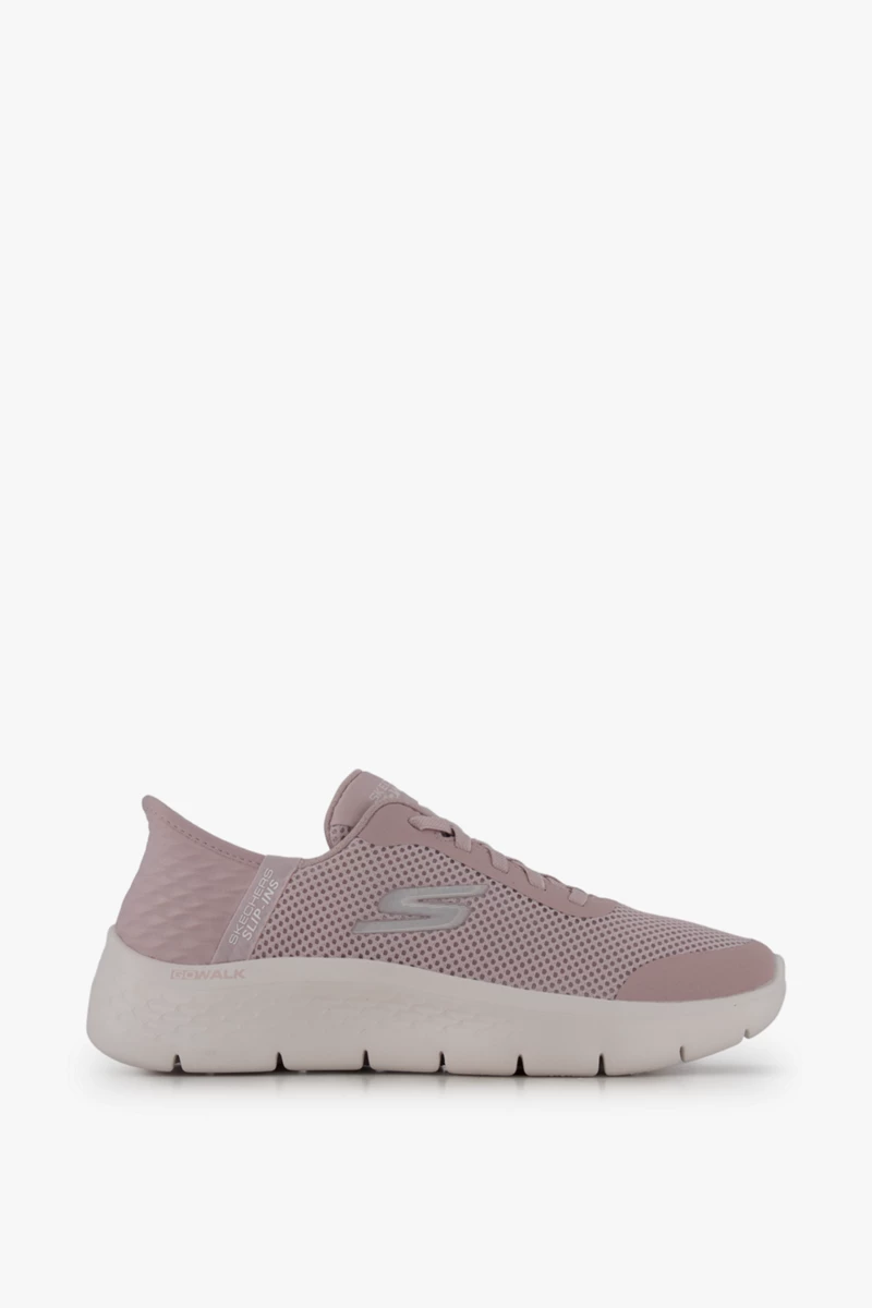 Skechers Max Cushioning Elite 2.0 Damen Sneaker